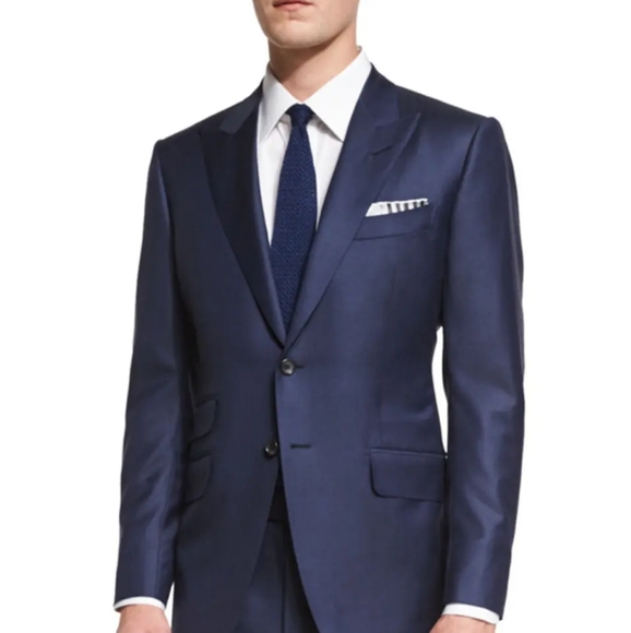 Meet your Posher - Picture 1 of 1